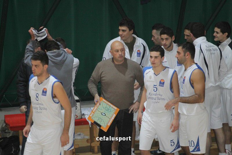 111218 sport 180_tn.jpg